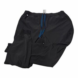 FIGS Tansen Jogger Scrub Pants size XL